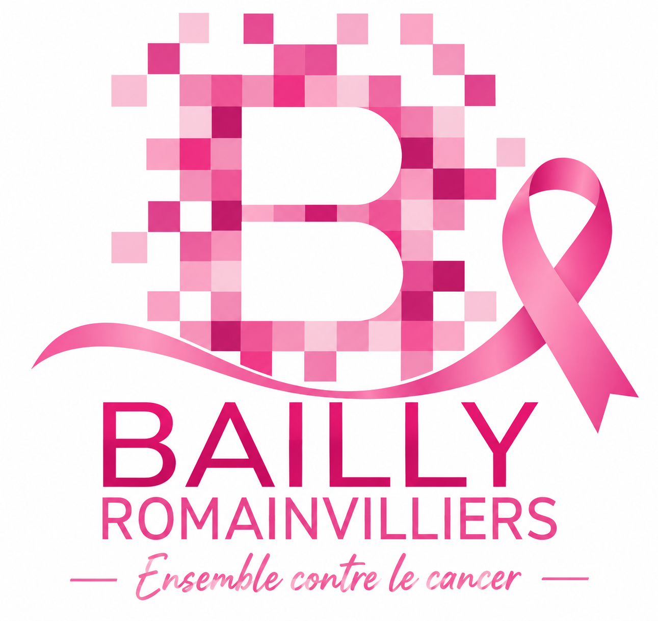 Bailly-Romainvilliers